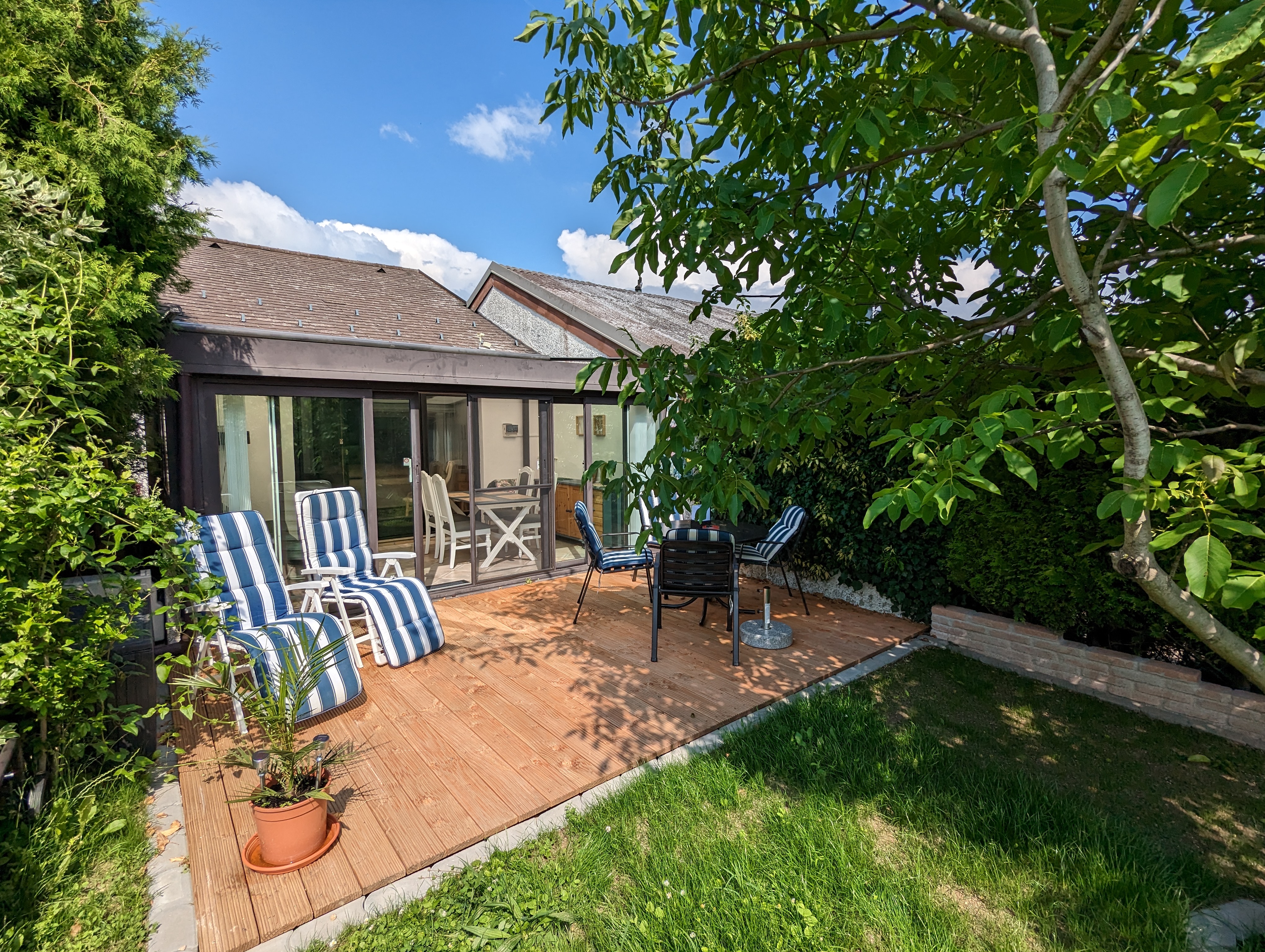 GardenView - image 1