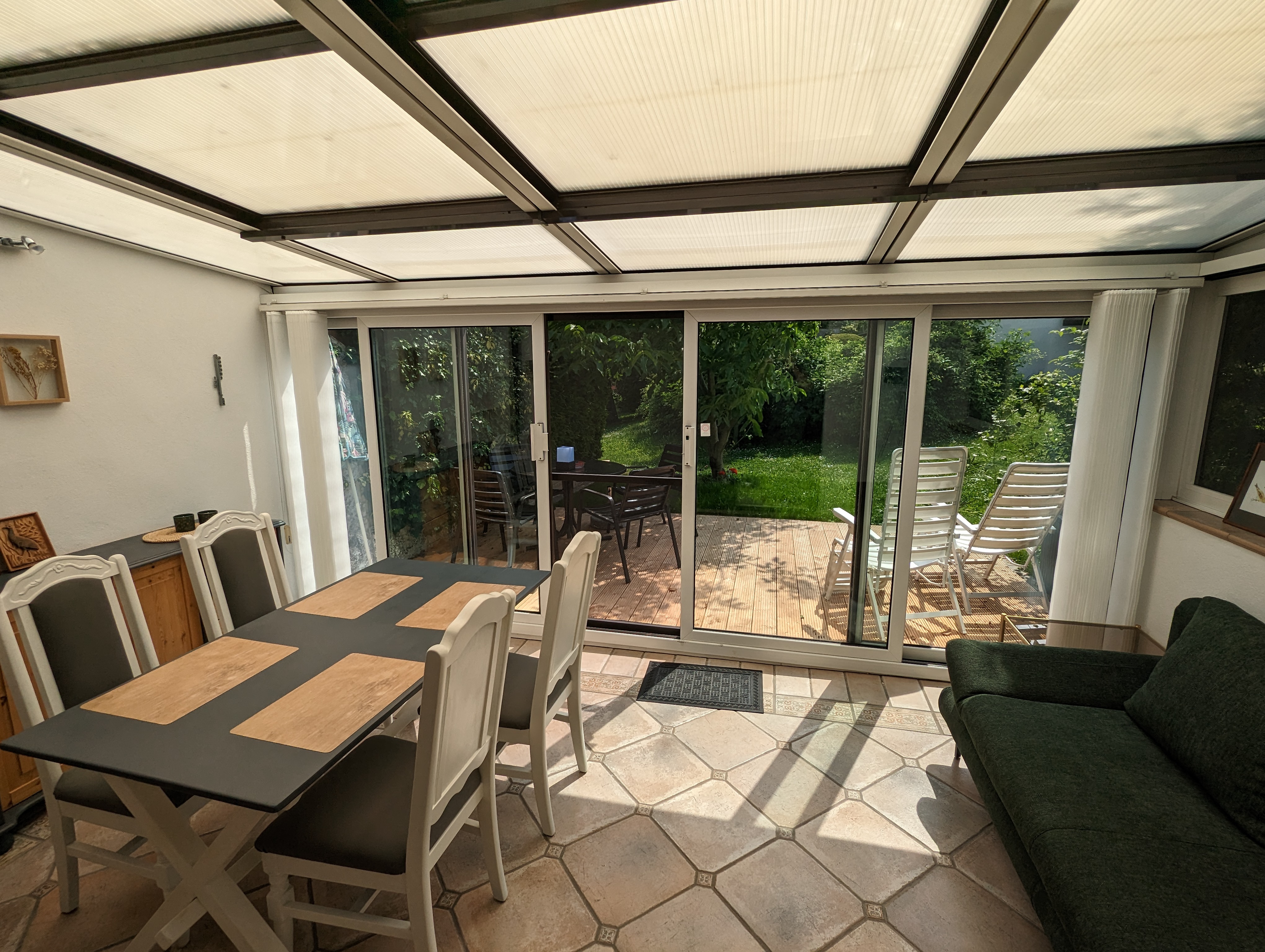 GardenView - image 8