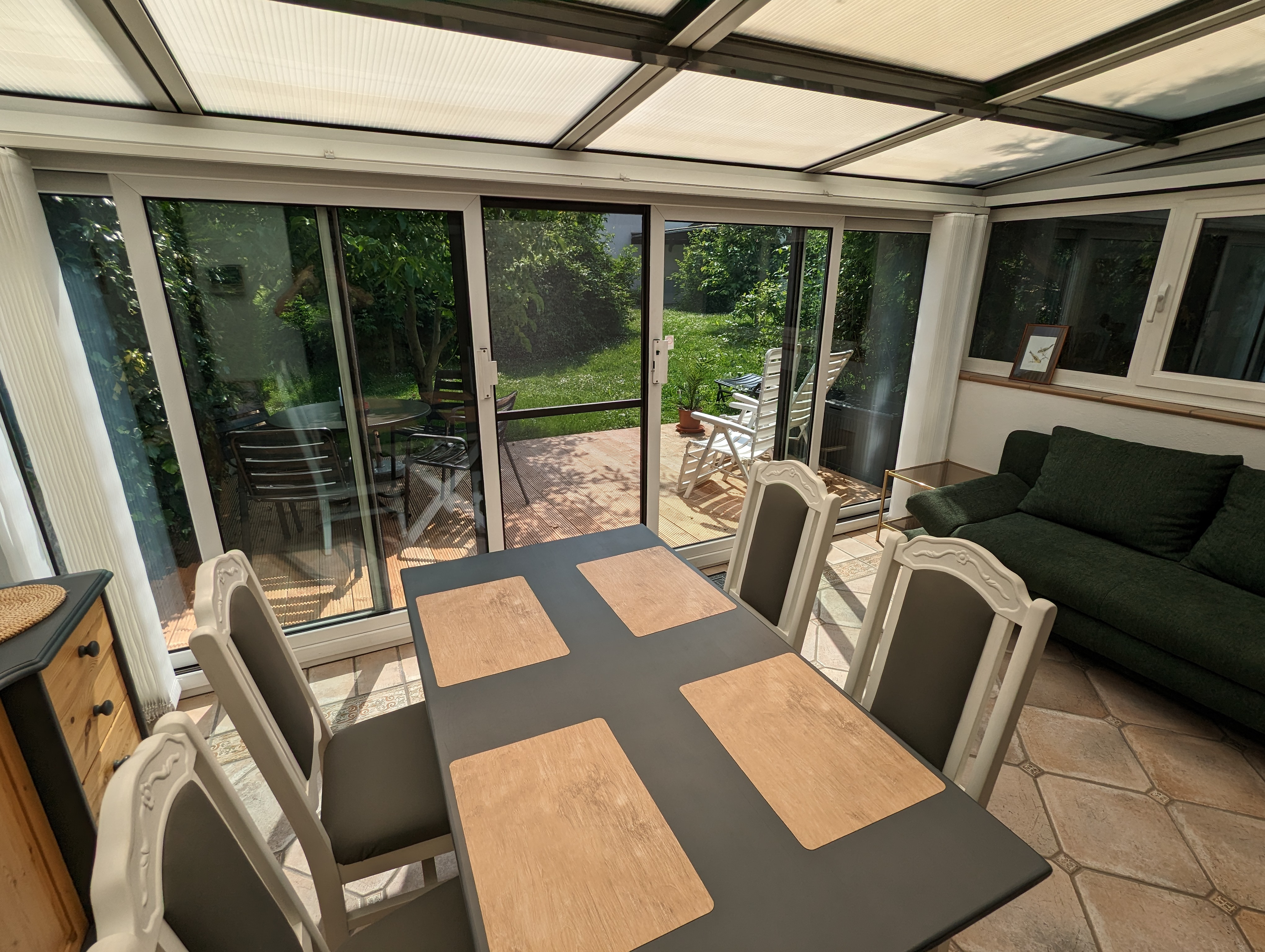 GardenView - image 9