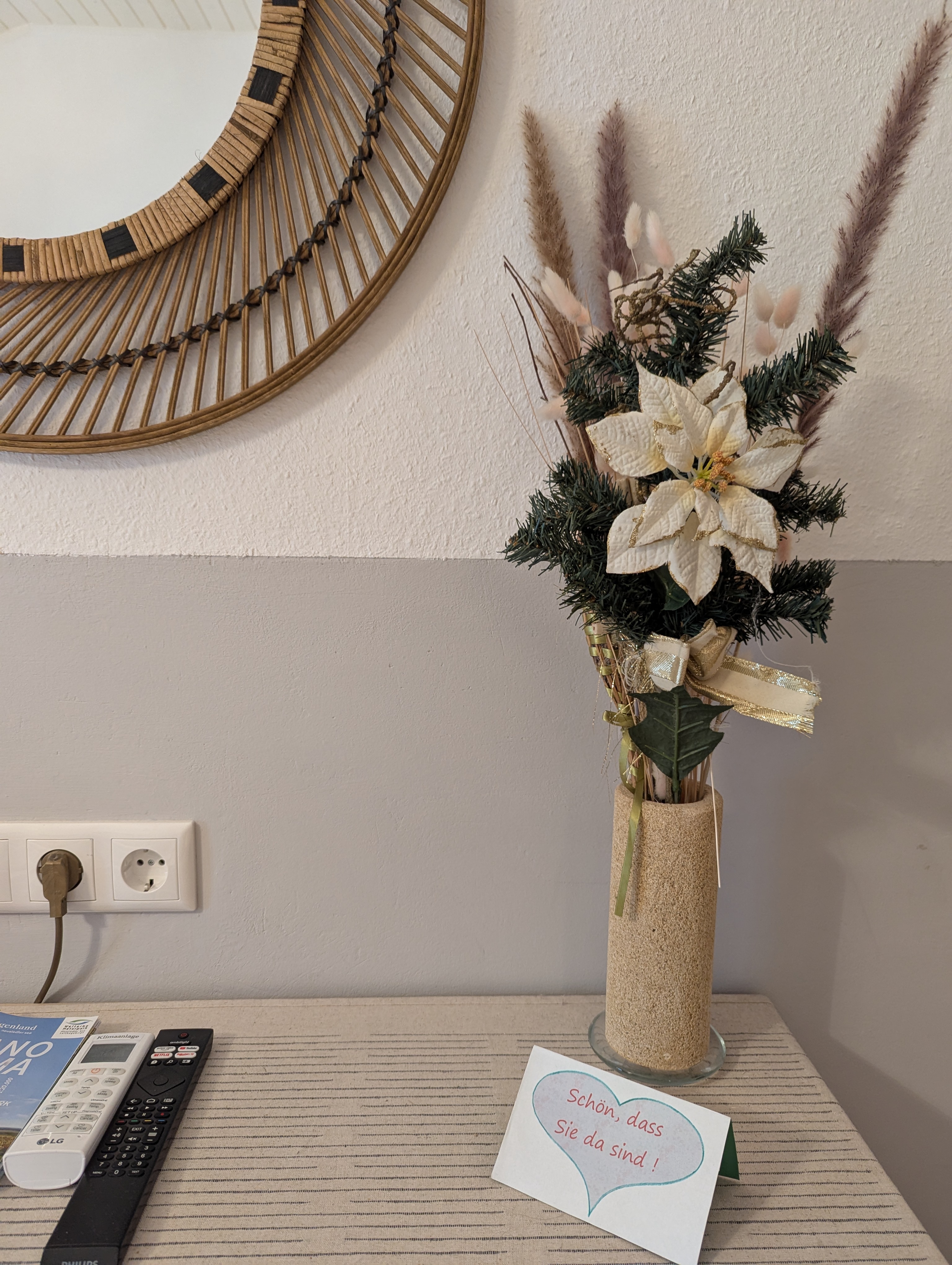 GardenView - image 17