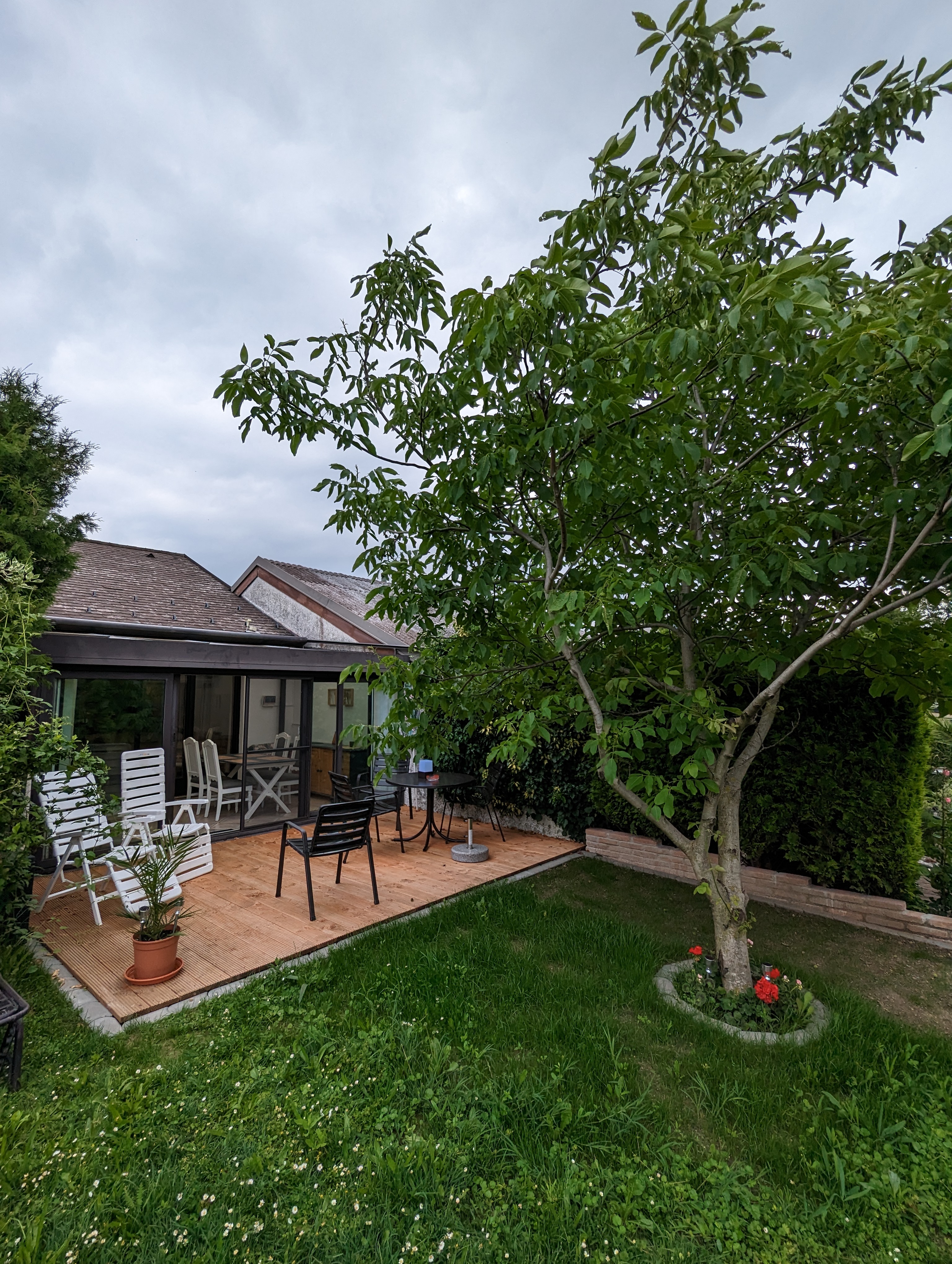 GardenView - image 1