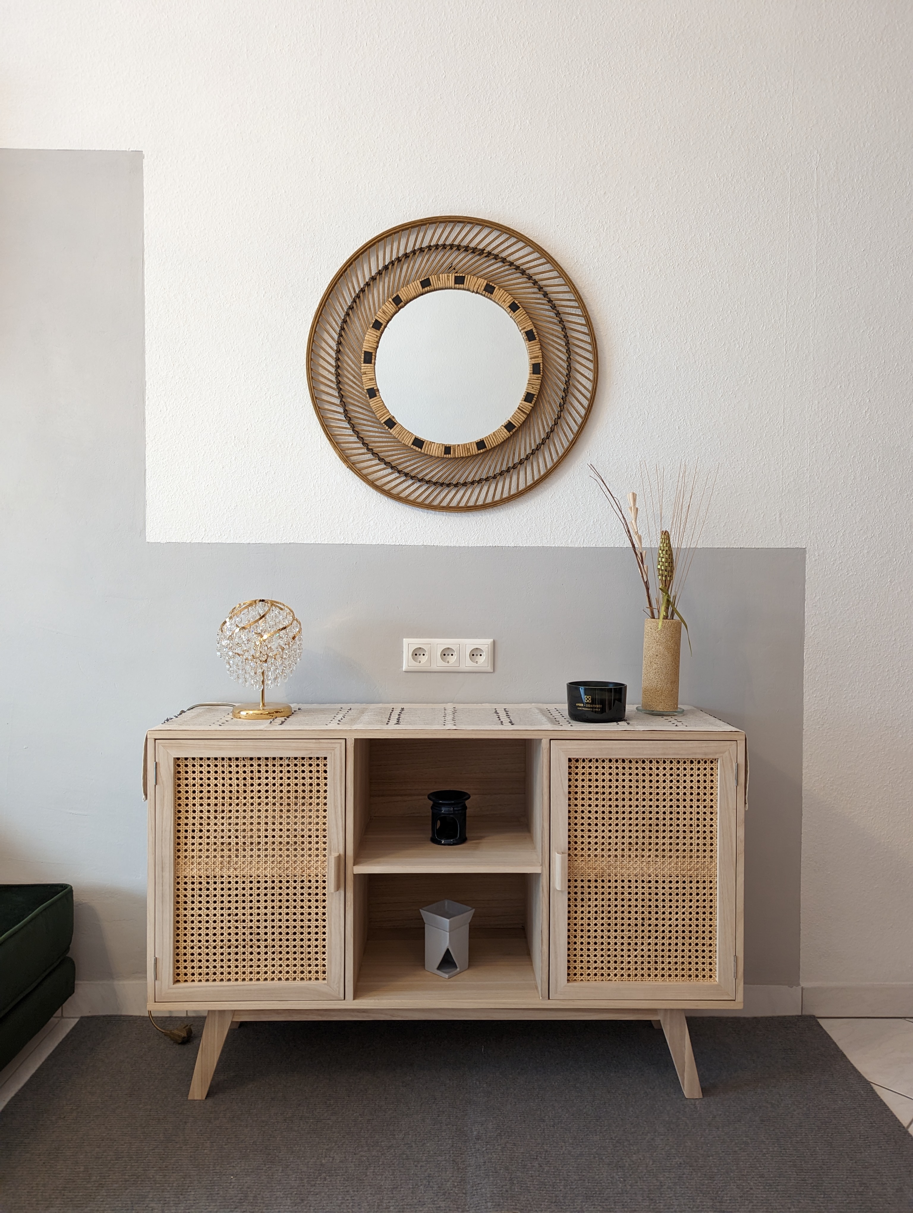 GardenView - image 4