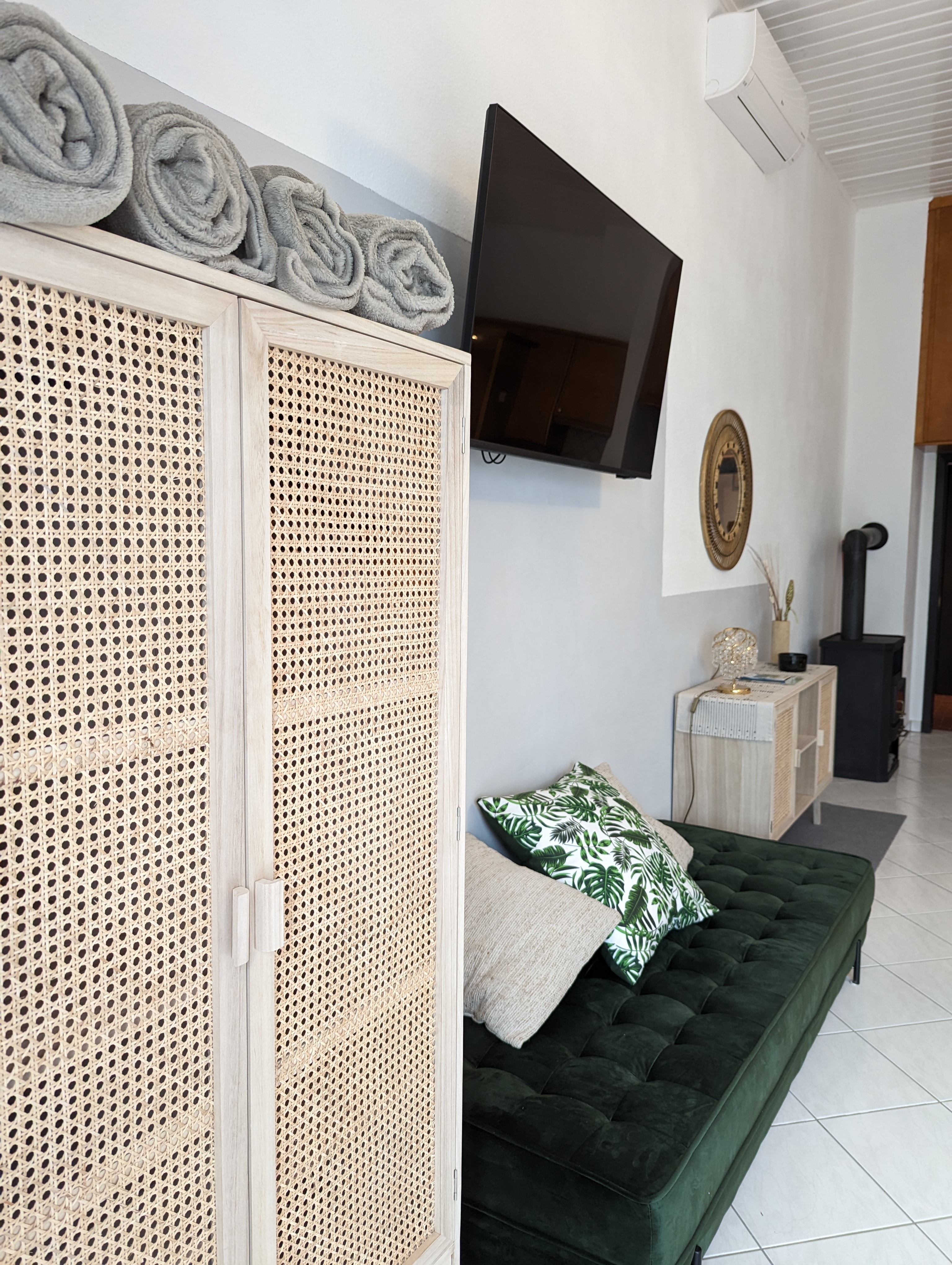 GardenView - image 5