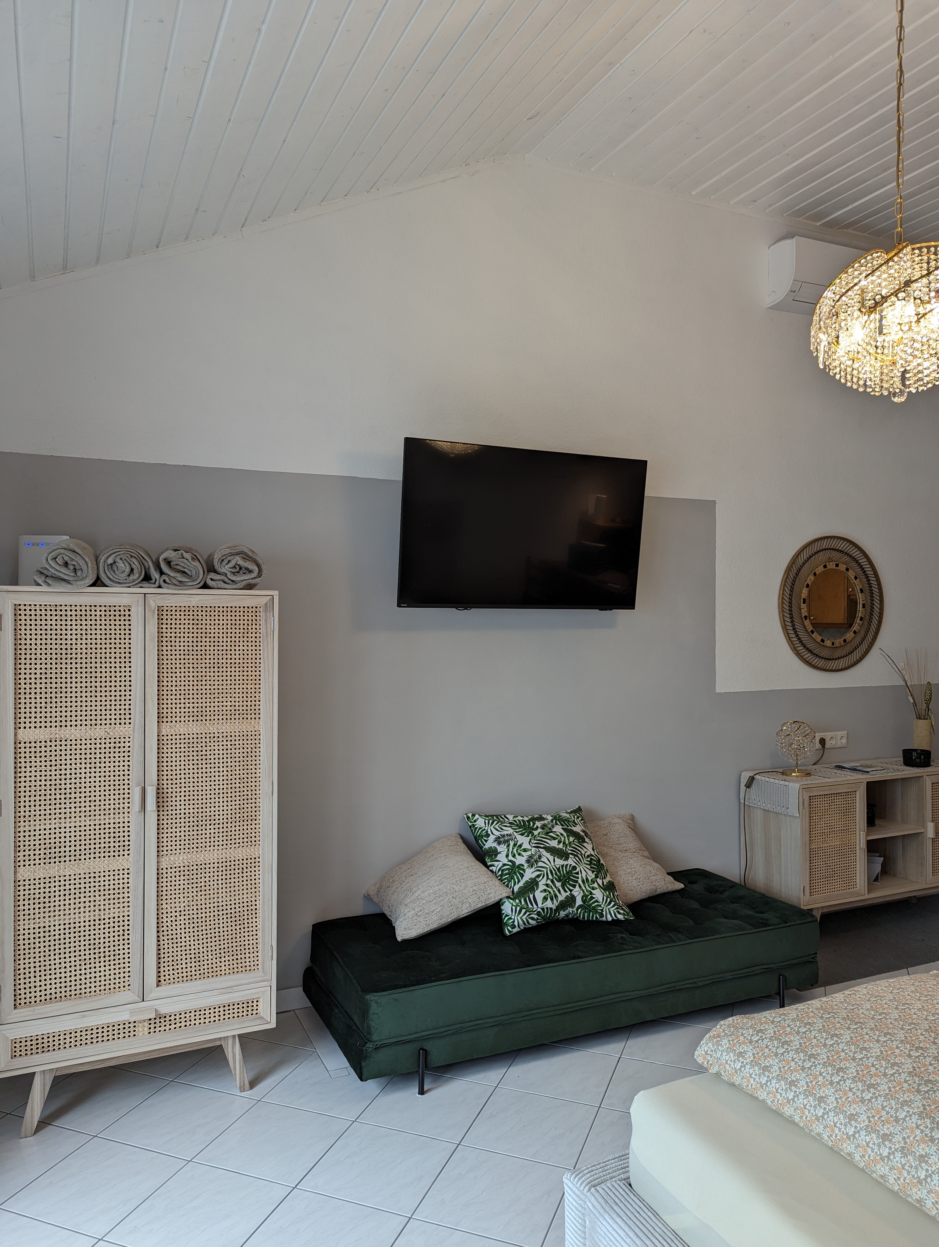 GardenView - image 6