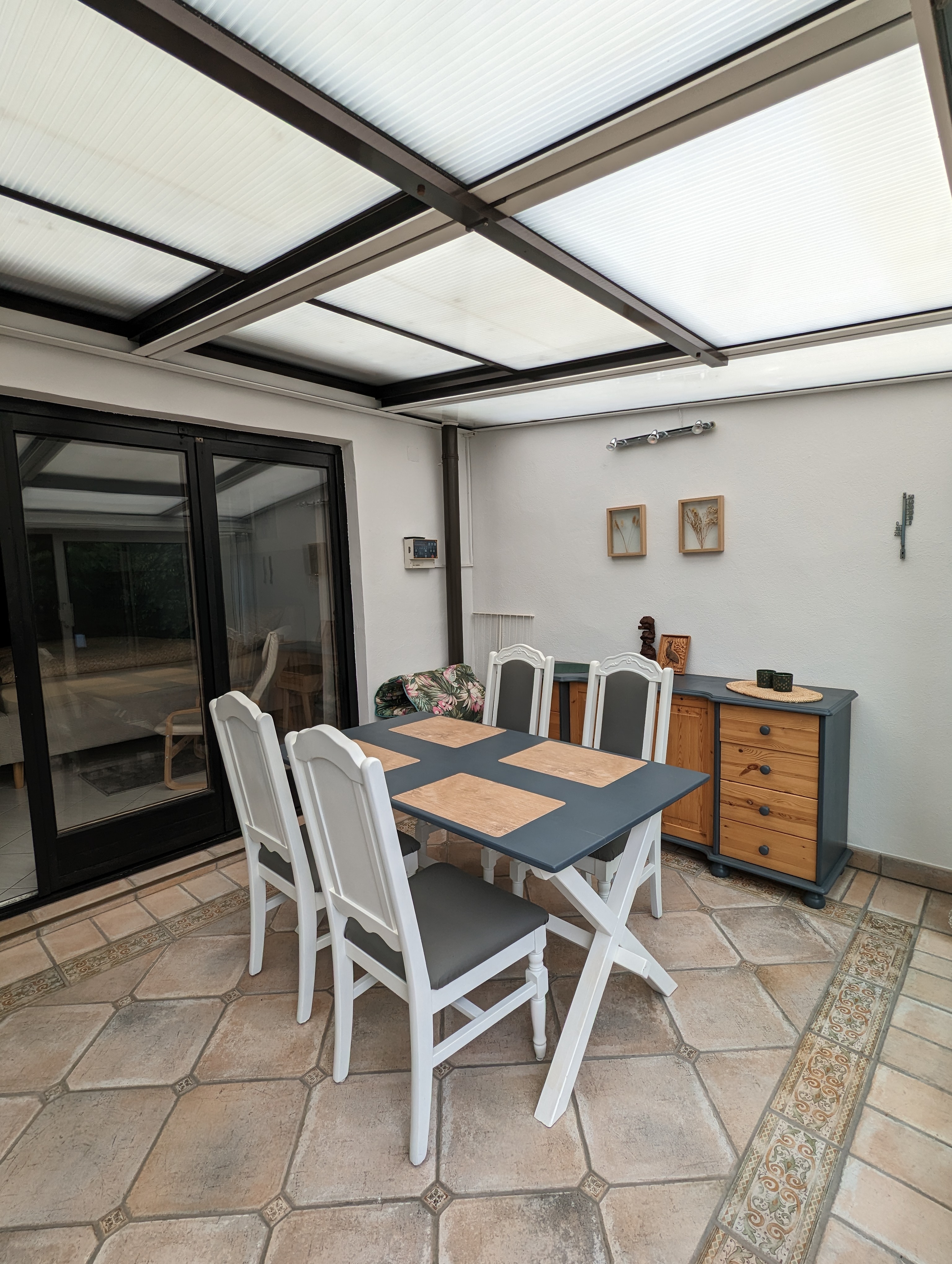 GardenView - image 7