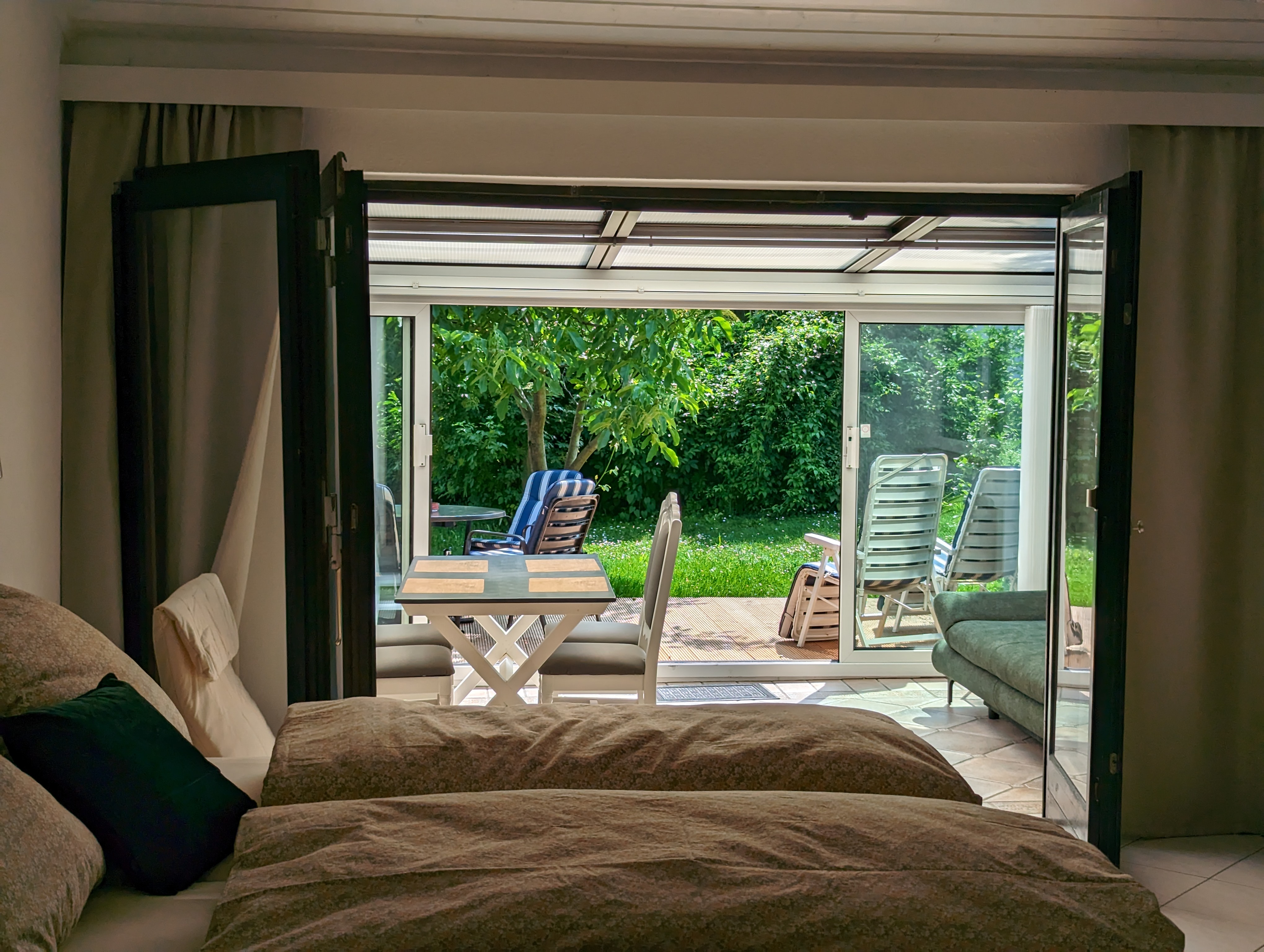 GardenView - image 2