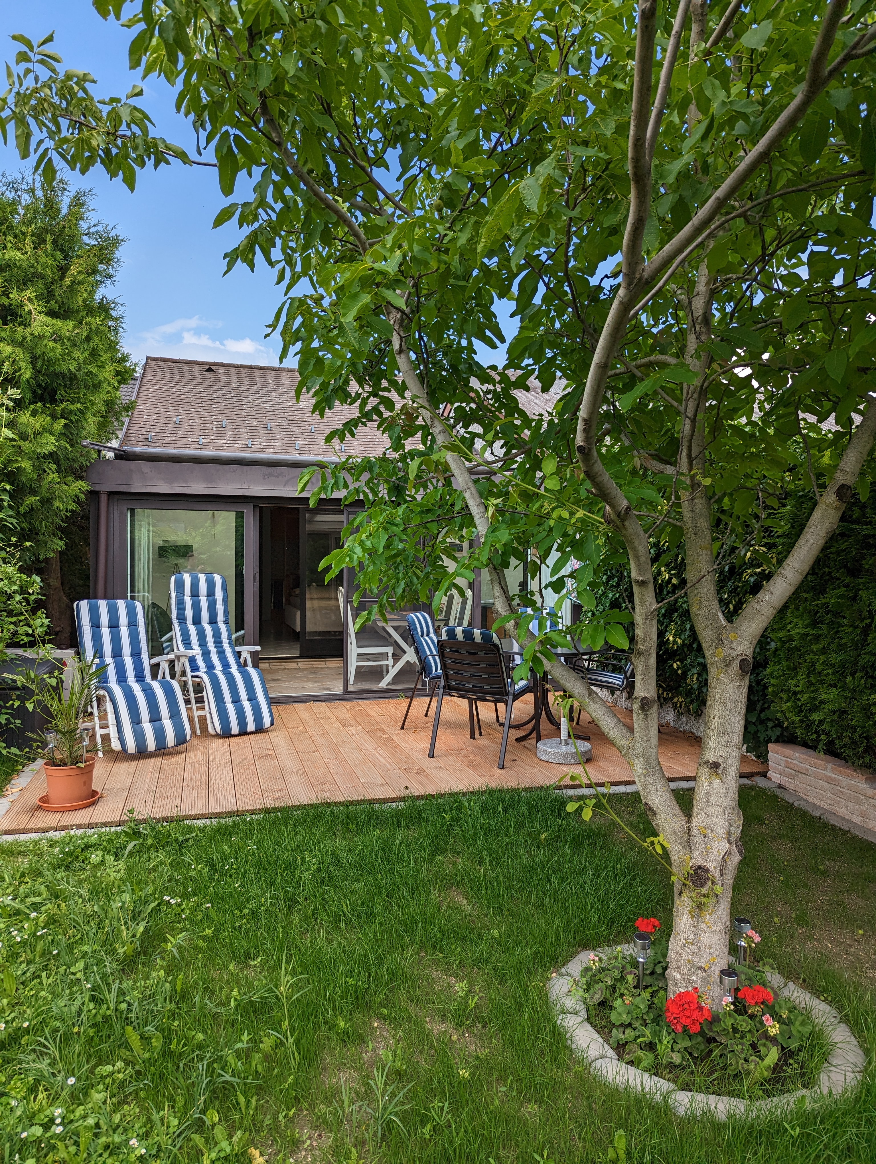 GardenView - image 8