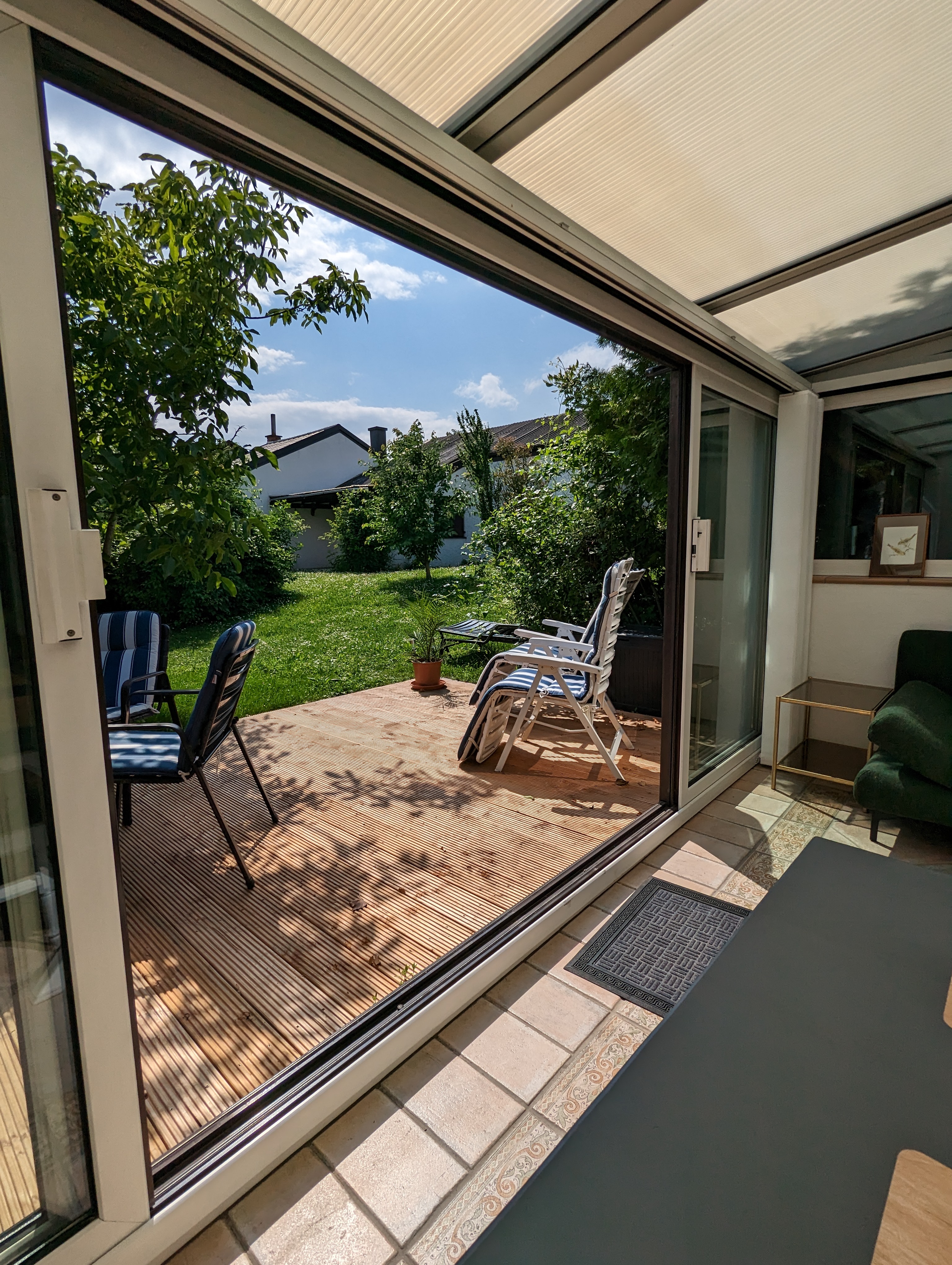 GardenView - image 10