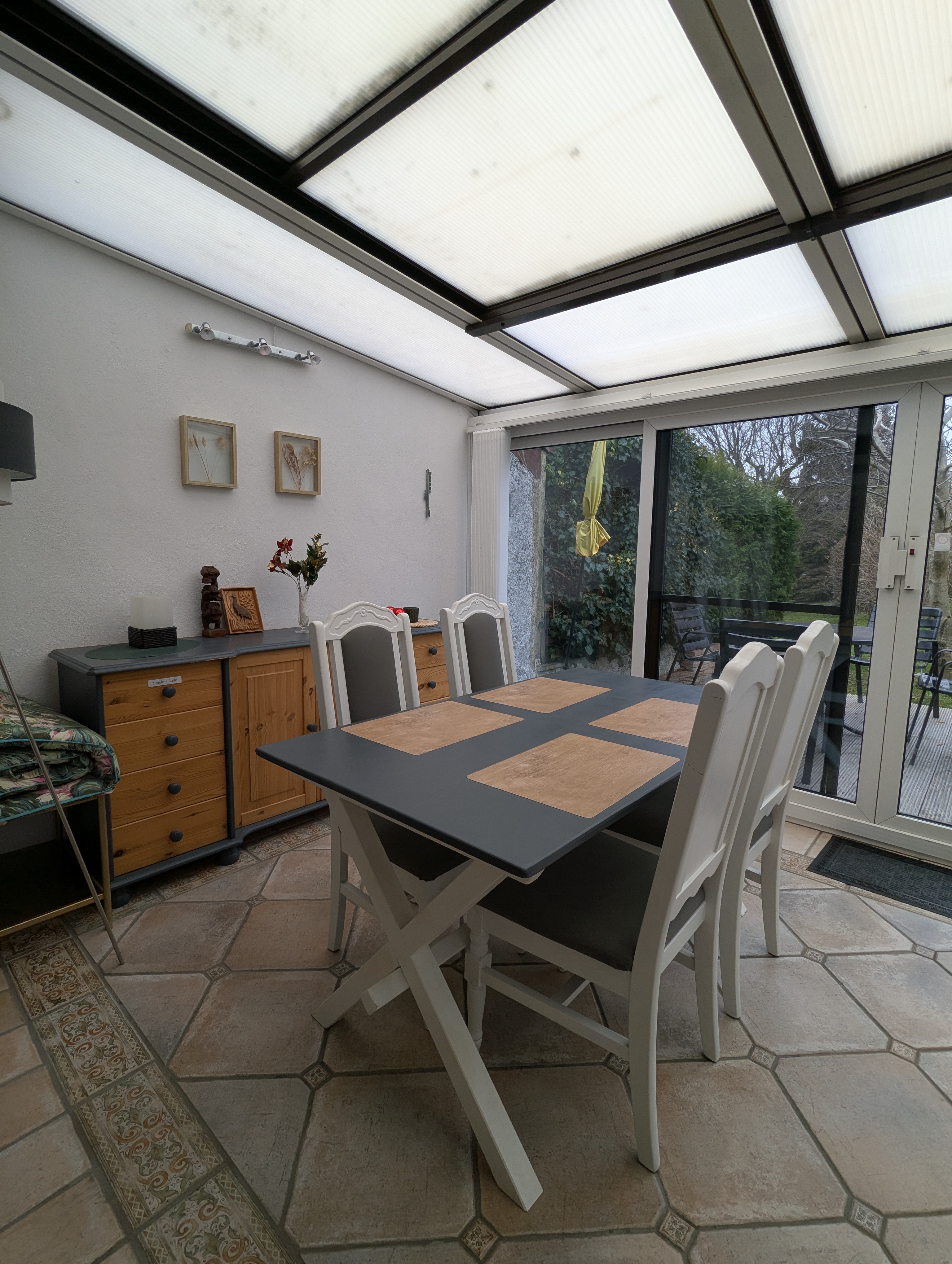 GardenView - image 11