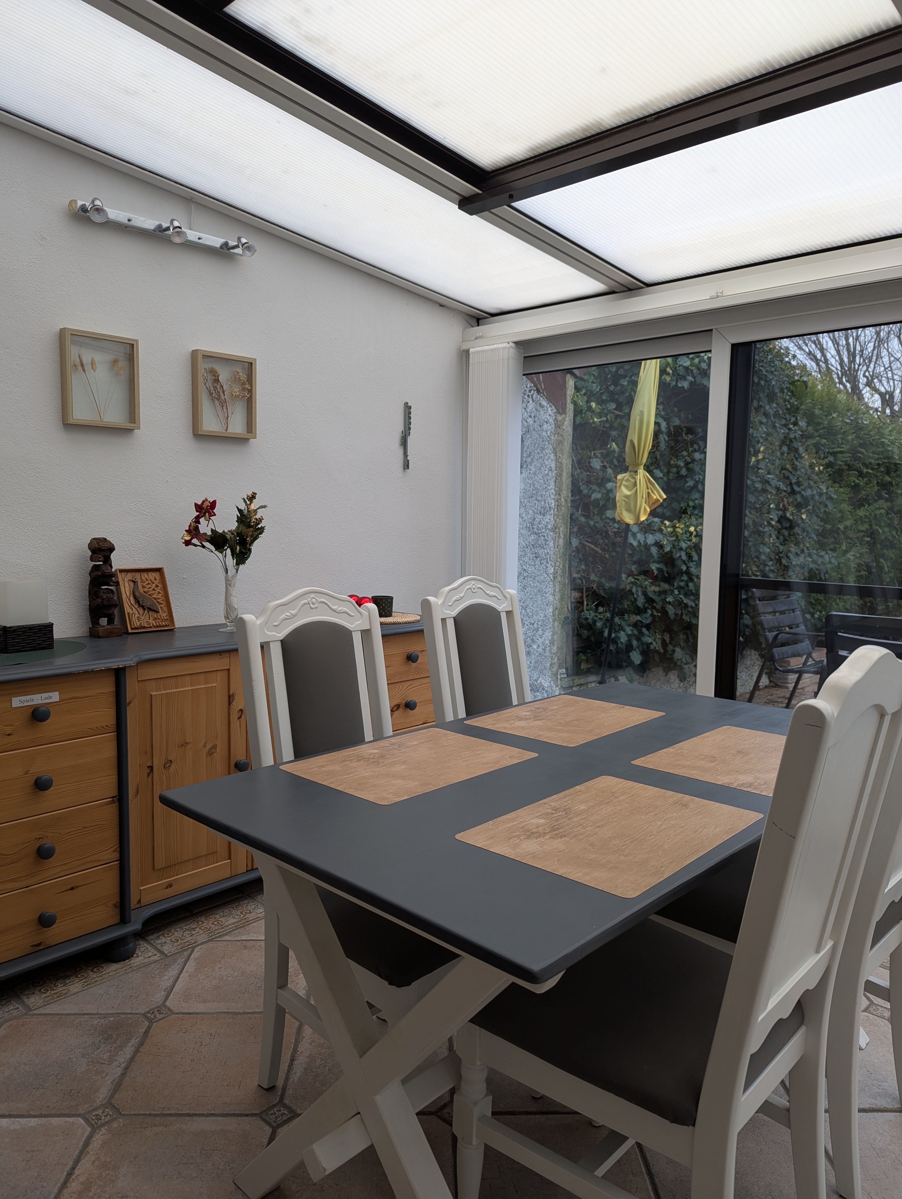 GardenView - image 12