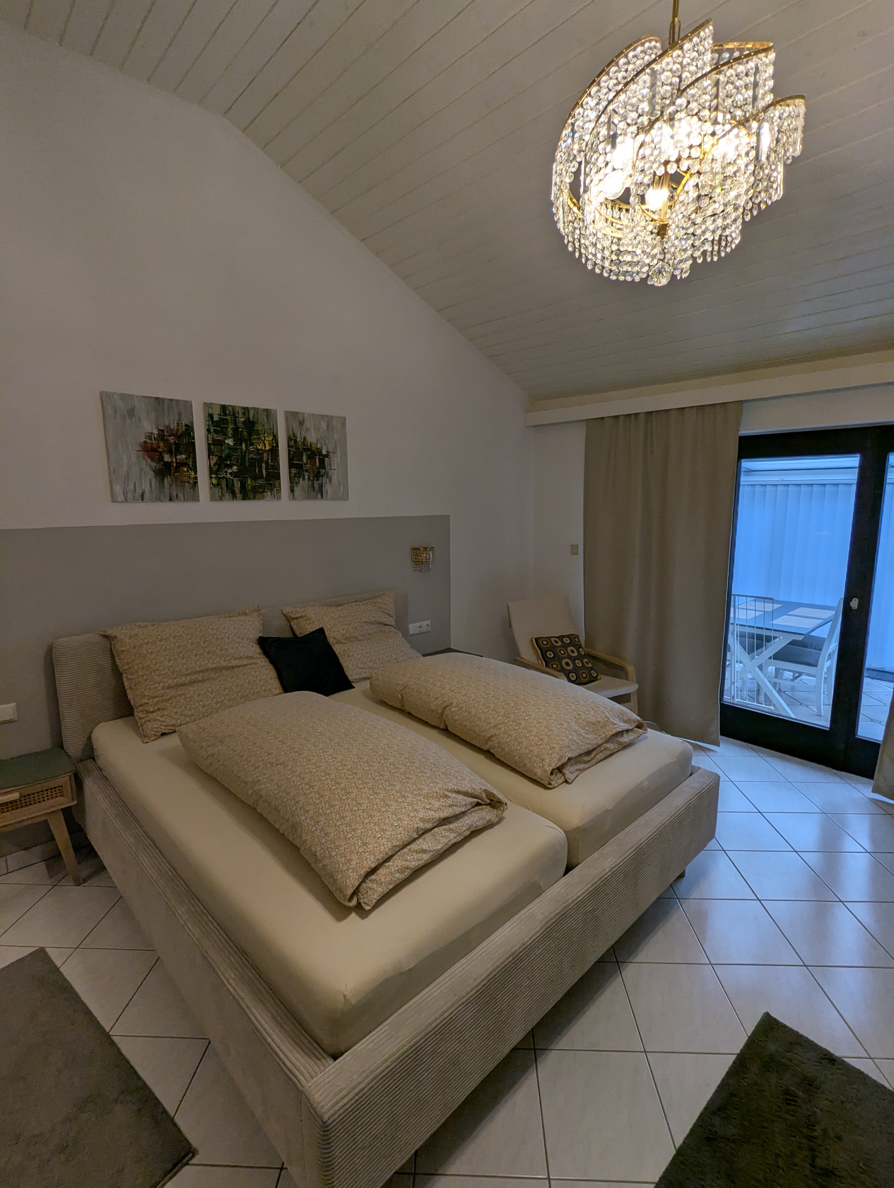 GardenView - image 13