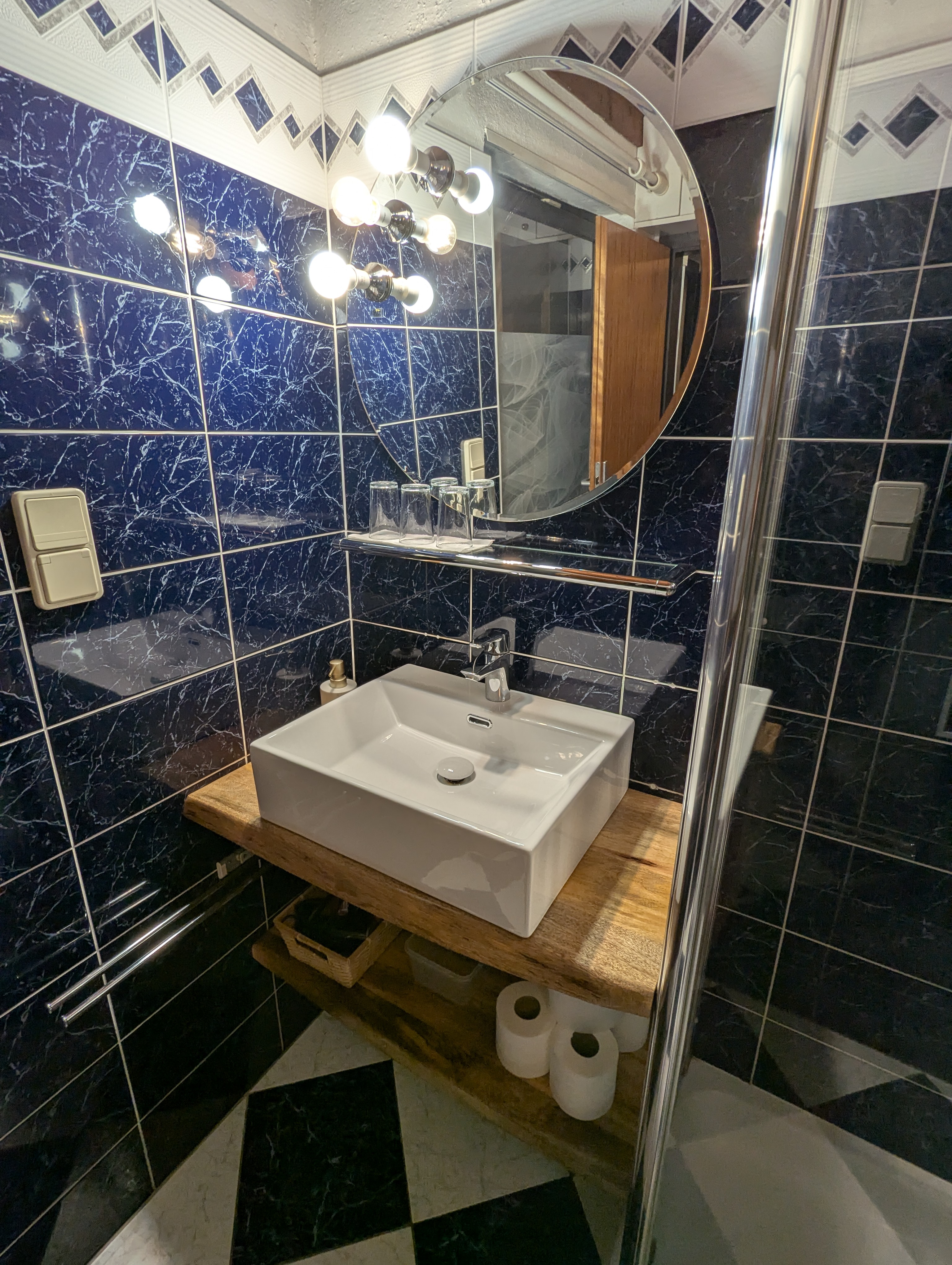 GardenView - image 14