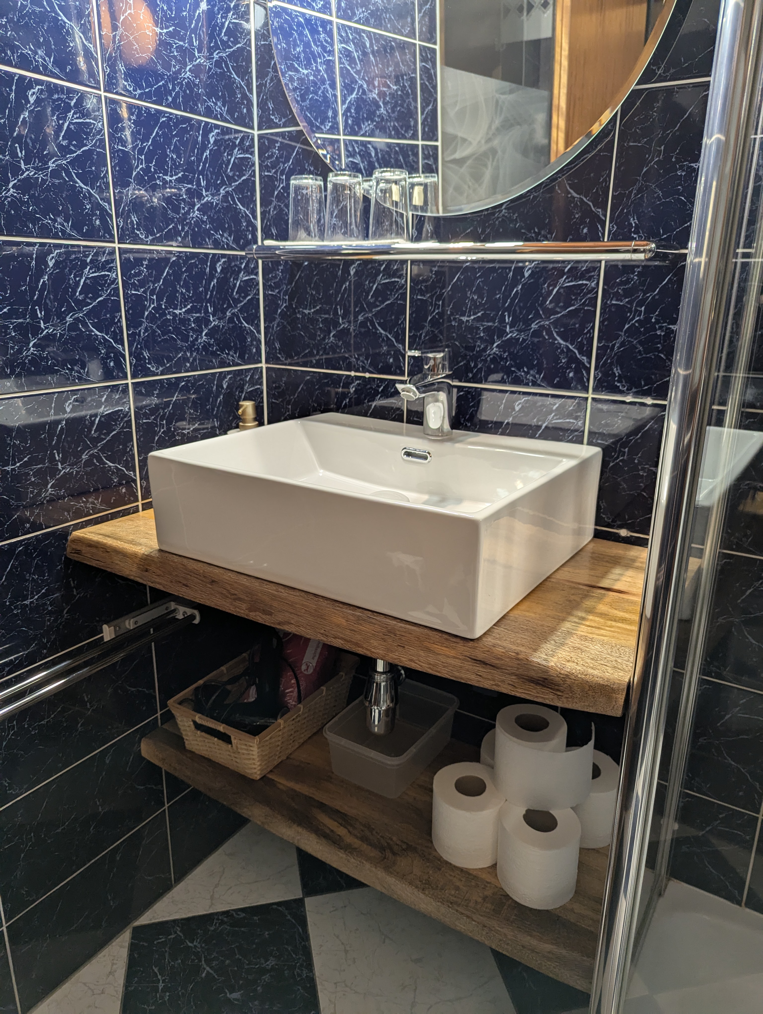 GardenView - image 15