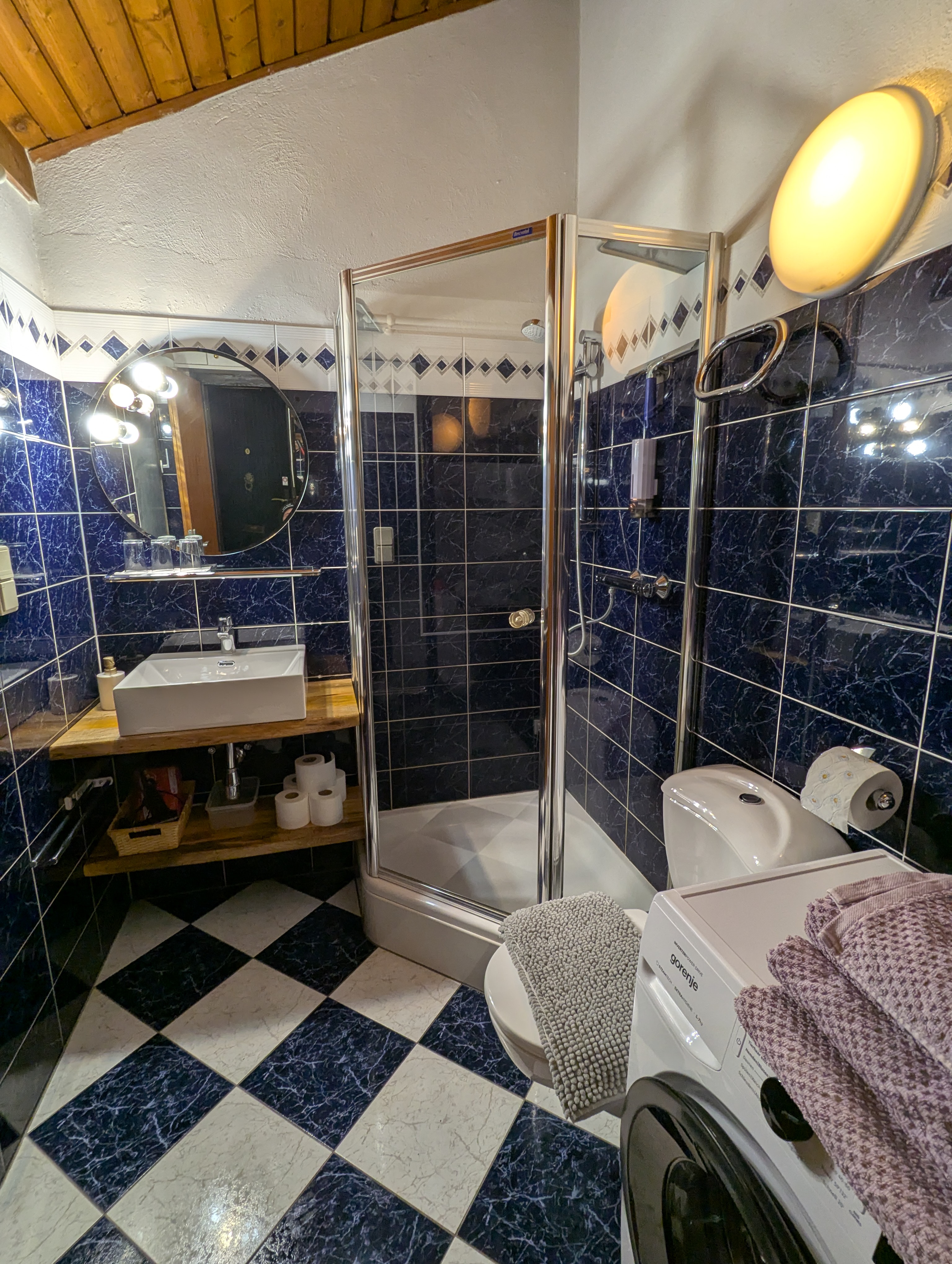 GardenView - image 16