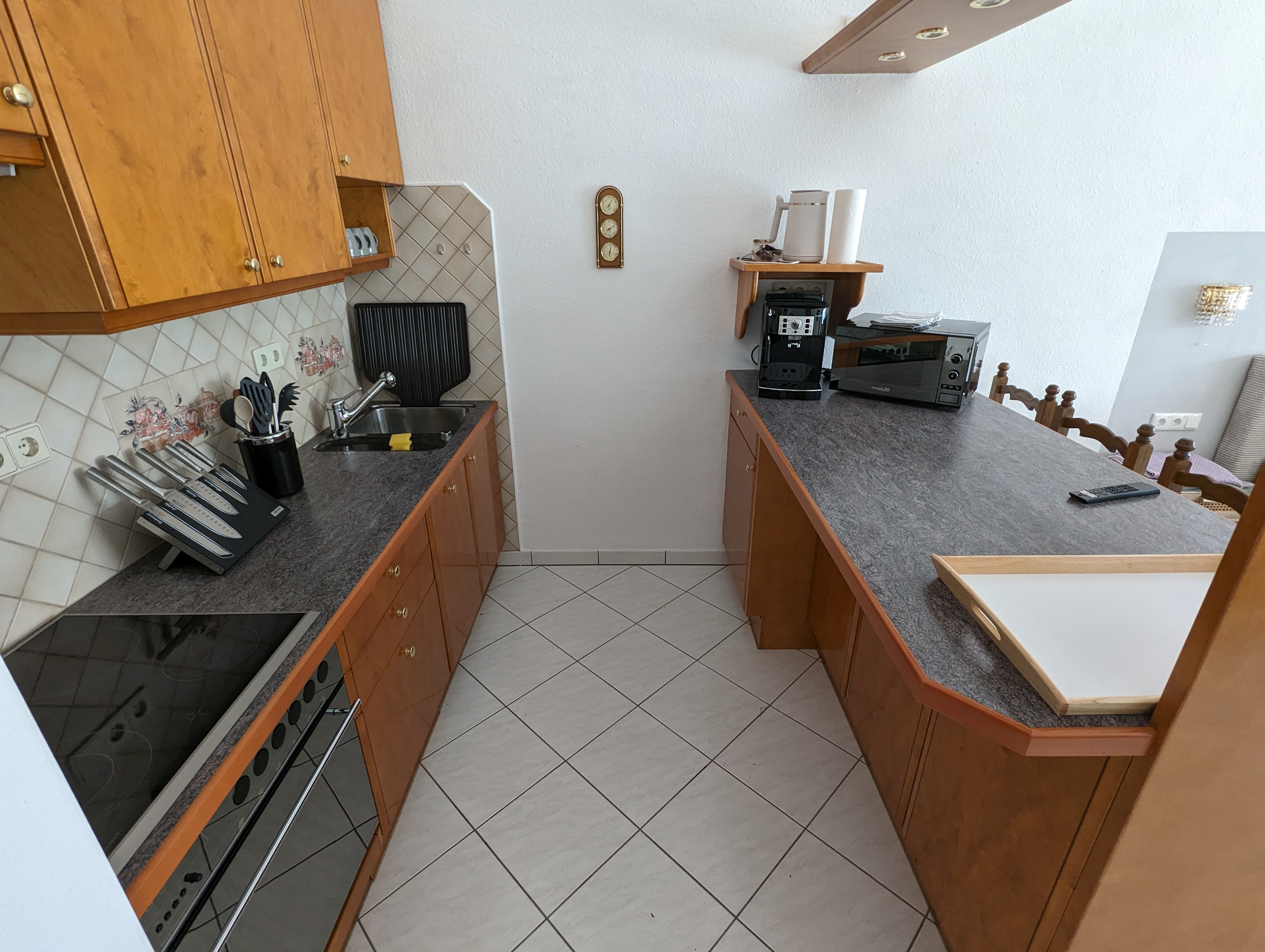 GardenView - image 3