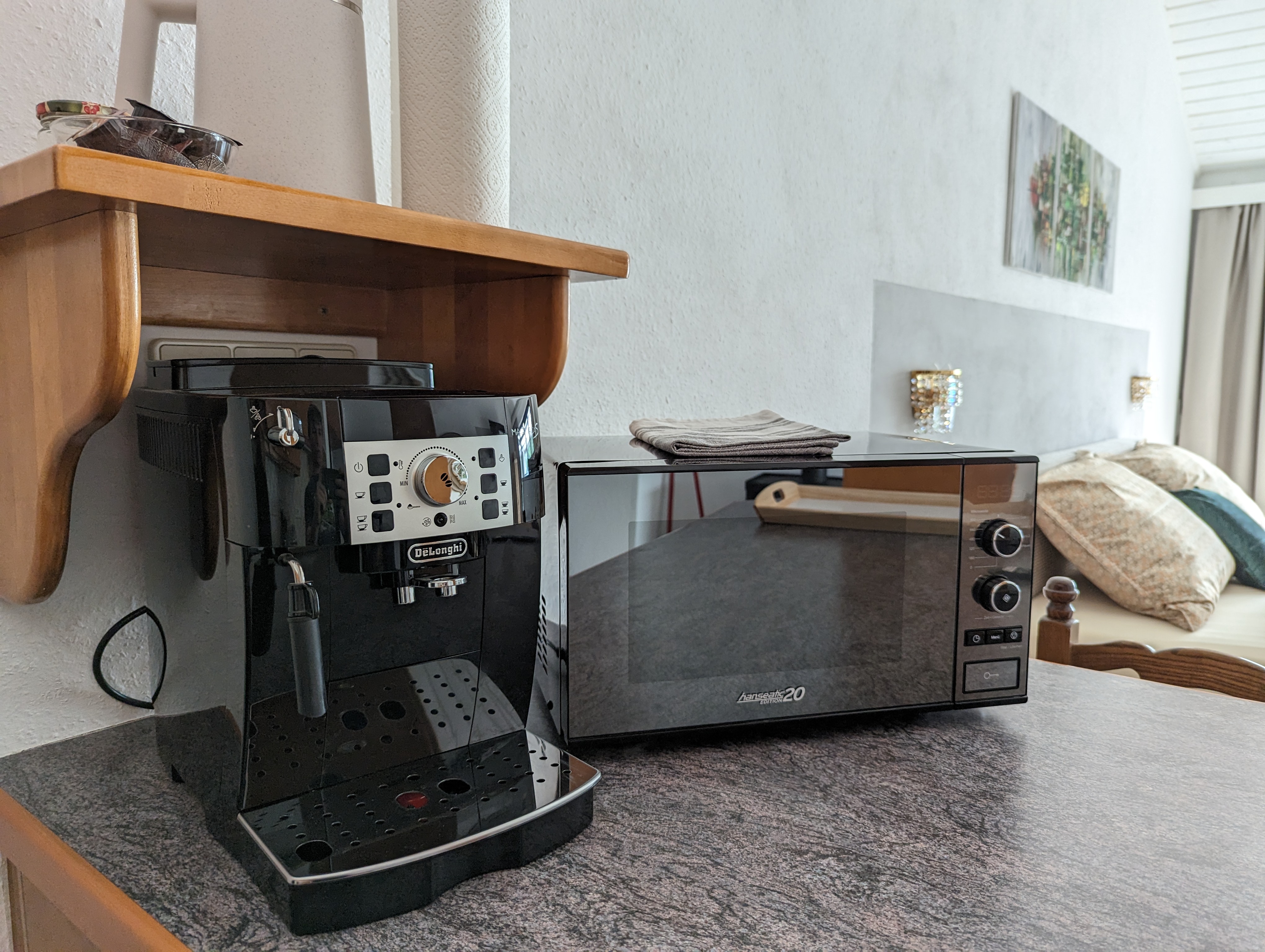 GardenView - image 4