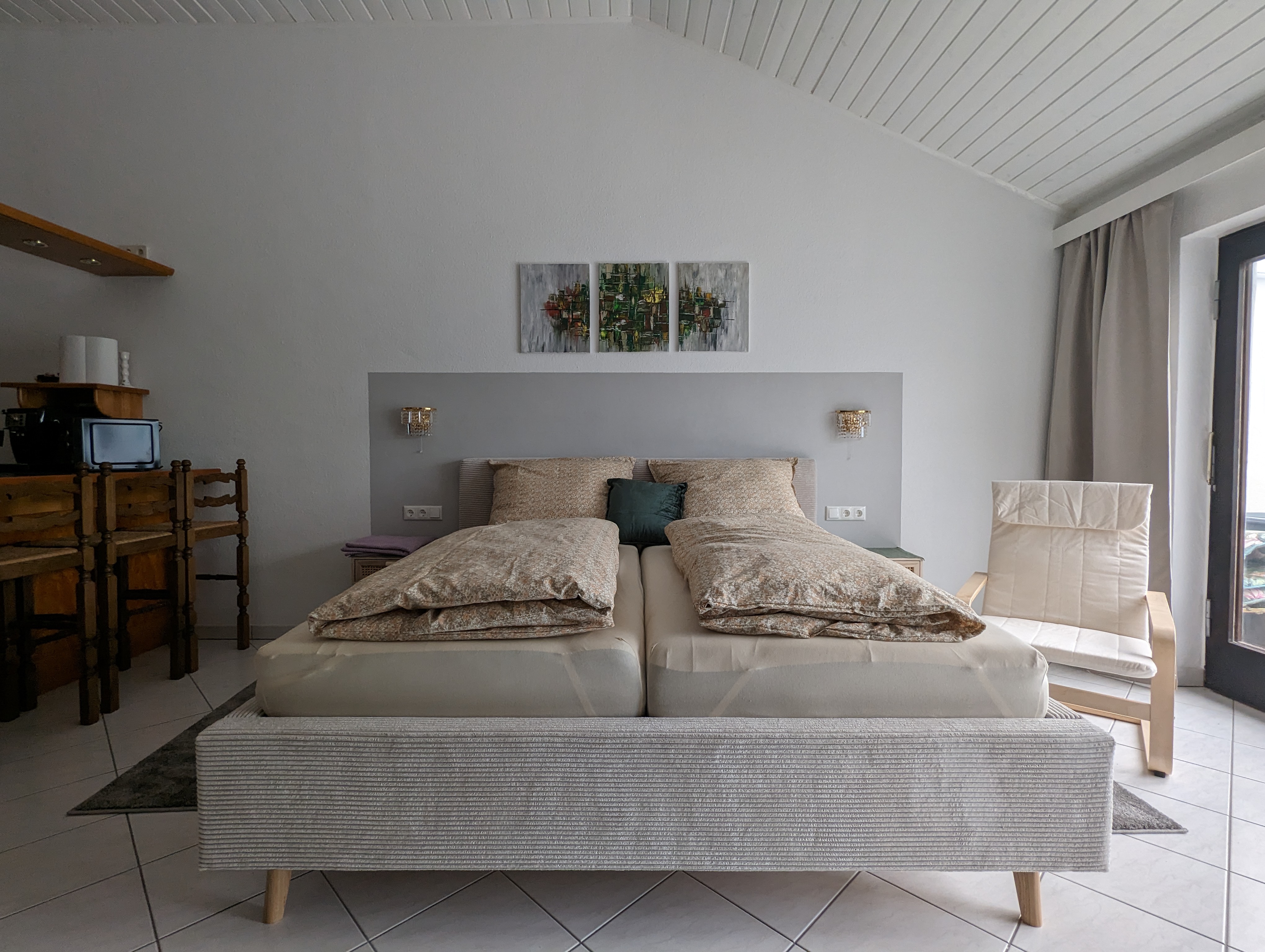 GardenView - image 5