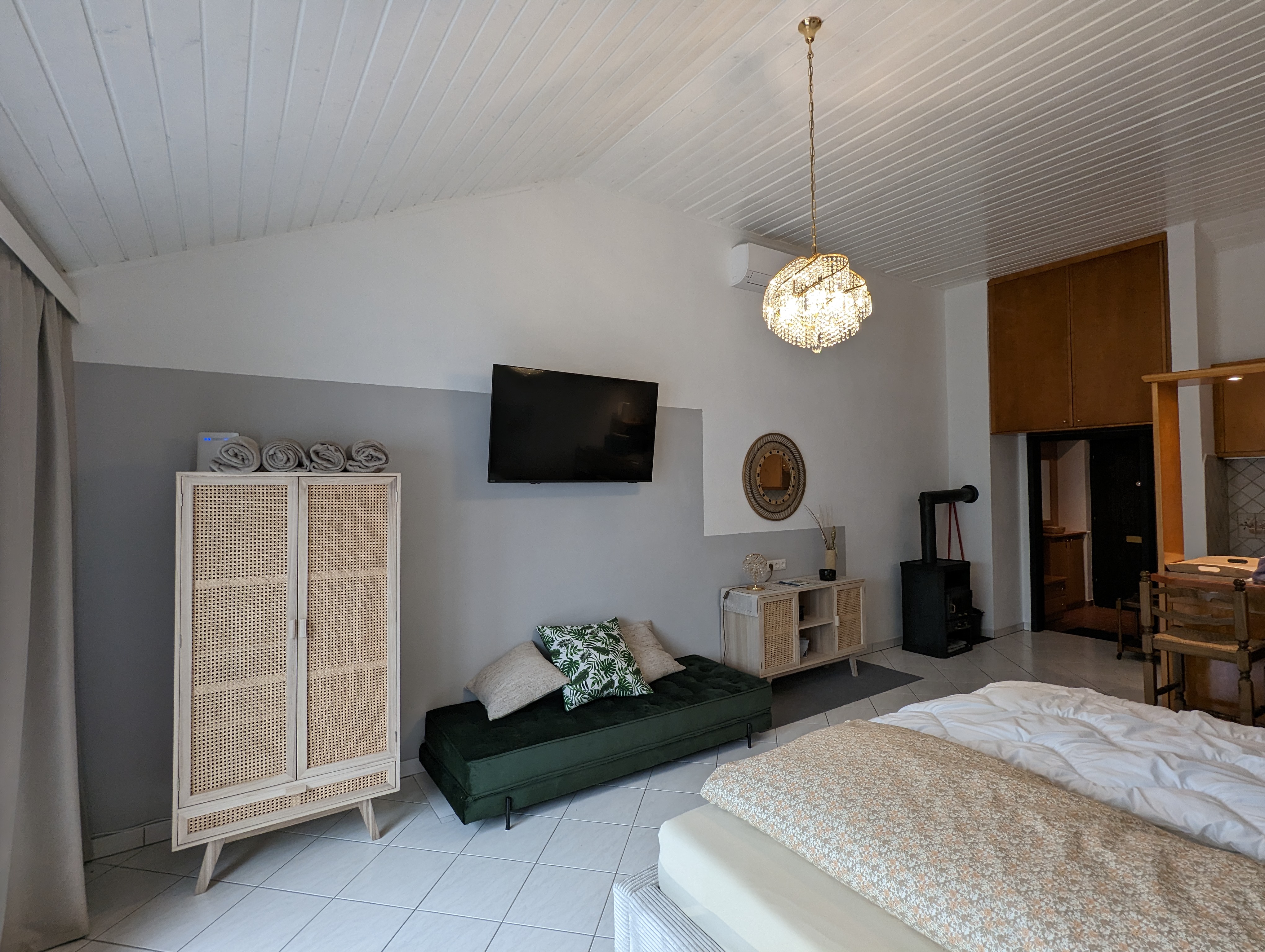 GardenView - image 6