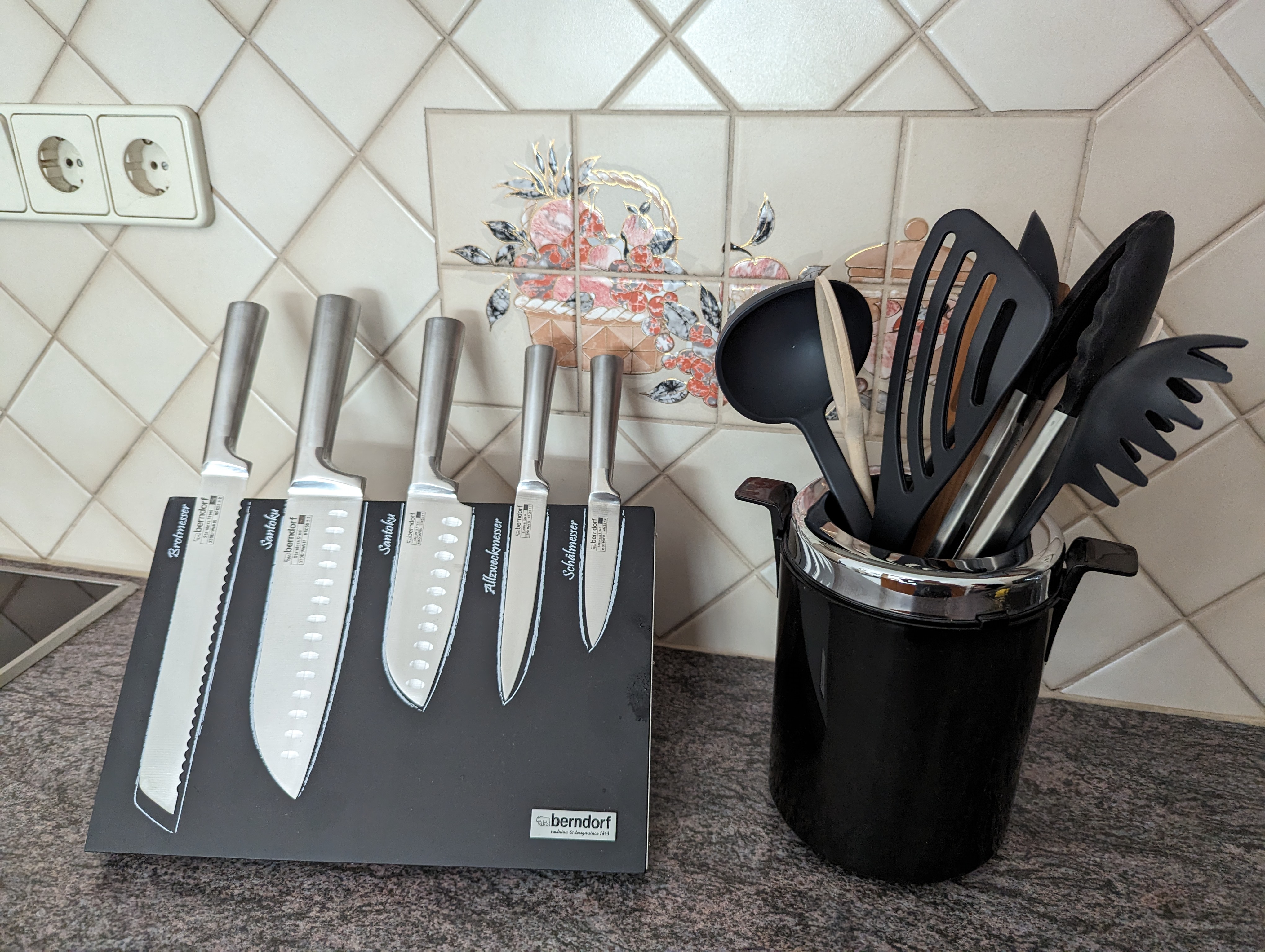 GardenView - image 7